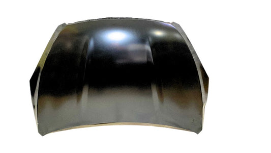 CAPOT para CHANGAN CS35 OLD