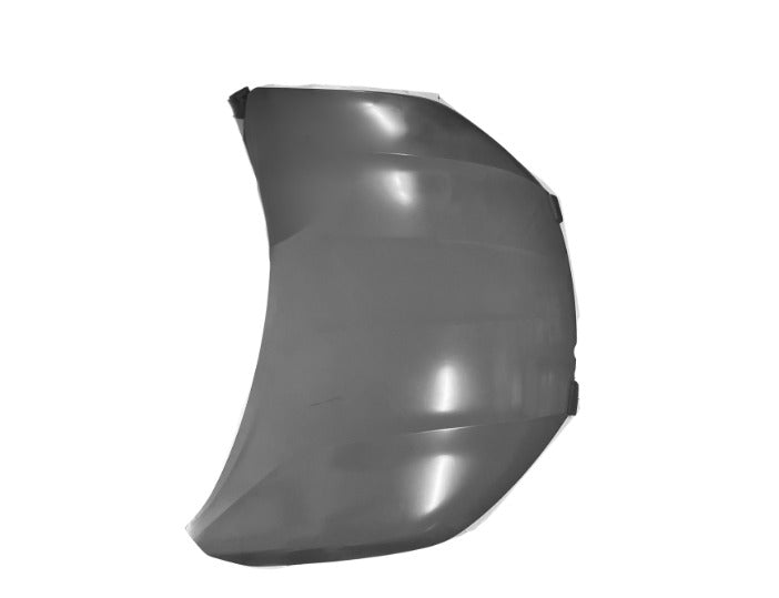 CAPOT para CHANGAN CS15 NEW