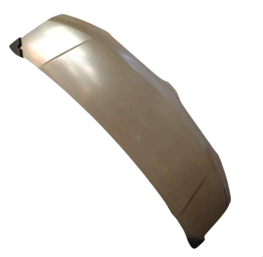 CAPOT para BRILLIANCE X30, T30, T32, T50, T52