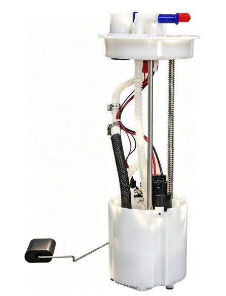 BOMBA PETROLEO COMBUSTIBLE para GREAT WALL POER 2.0 (GATES)