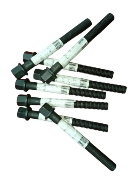 Perno De Culata Chery Fulwin 477