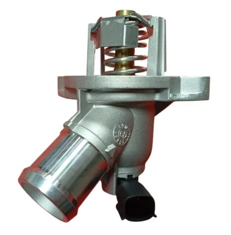 TERMOSTATO COMPLETO para MG RX5, MG GS 1.5, MG HS 1.5