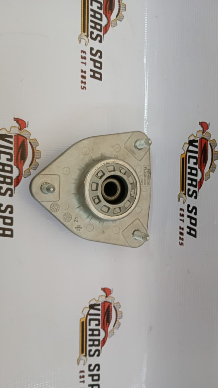 CAZOLETA DELANTERA CHERY TIGGO 8 TIGGO 7