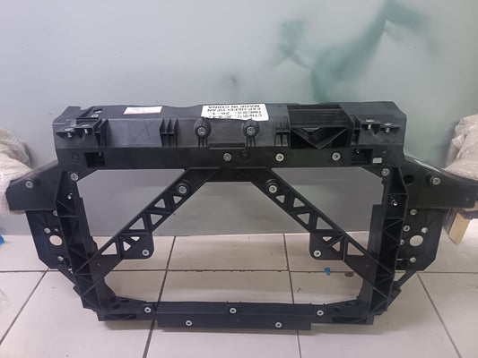 FRONTAL JAC GRAND S3