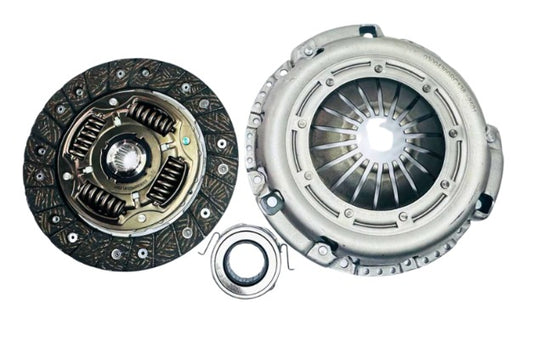 KIT EMBRAGUE (RODAMIENTO MECANICO) para FOTON TM3 / KARRY Q52 1.6