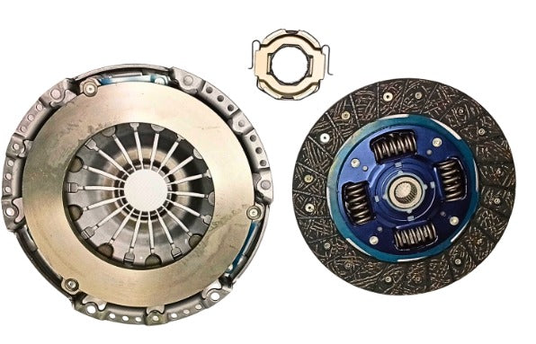 KIT EMBRAGUE (RODAMIENTO MECANICO) para KYC T3, X5 1.5