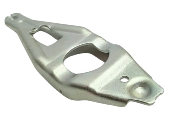 Horquilla Embrague Brilliance T30 / T32 / X30 Original