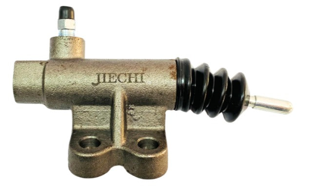 Cilindro De Embrague Jac T6 Bencinera