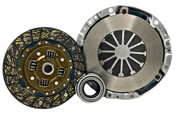 KIT EMBRAGUE (RODAMIENTO MECANICO) para KARRY Q22 1.3