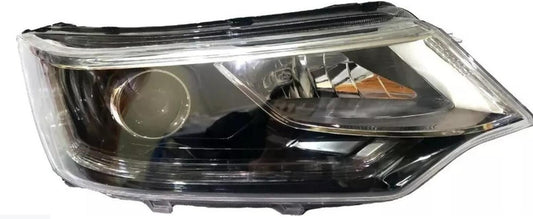 OPTICO DERECHO (RH) para CHANGAN CX70 CX70