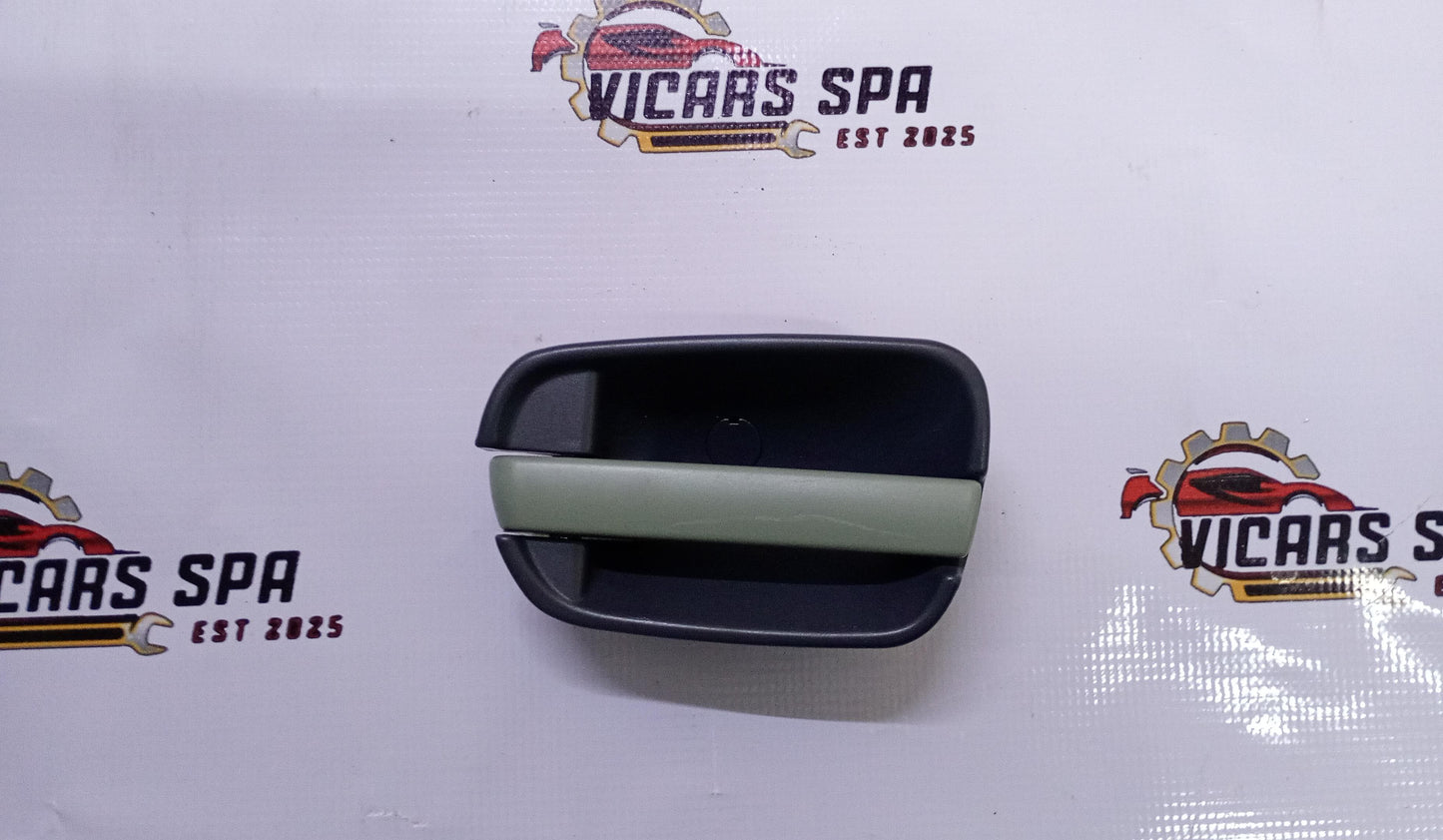MANILLA INTERIOR IZQUIERDA CHERY FACE
