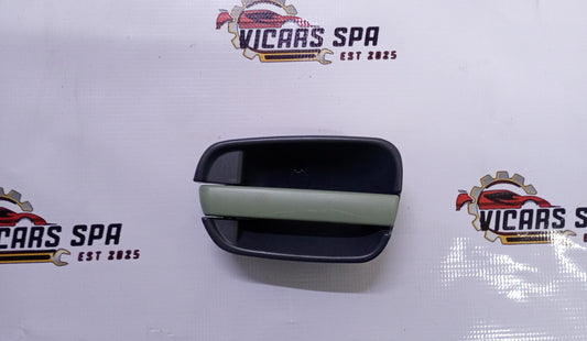 MANILLA INTERIOR IZQUIERDA CHERY FACE