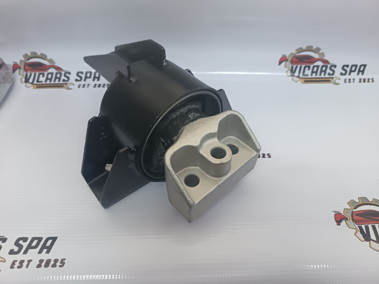 SOPORTE MOTOR DERECHO CHANGAN ALSVIN