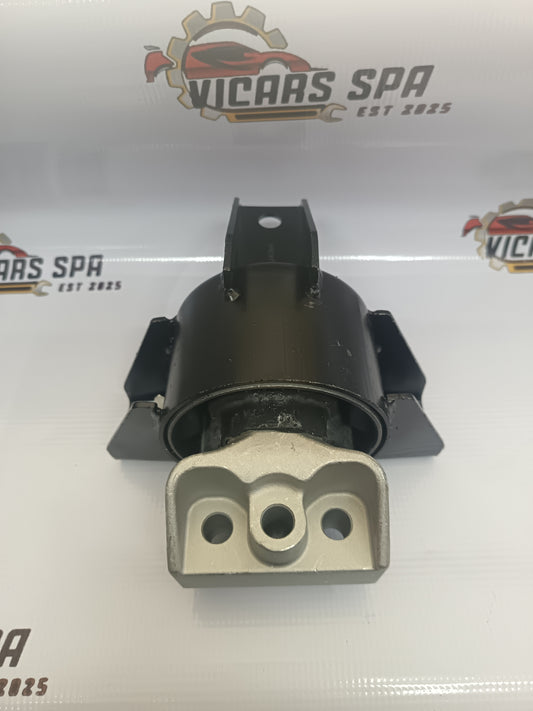 SOPORTE MOTOR DERECHO CHANGAN ALSVIN