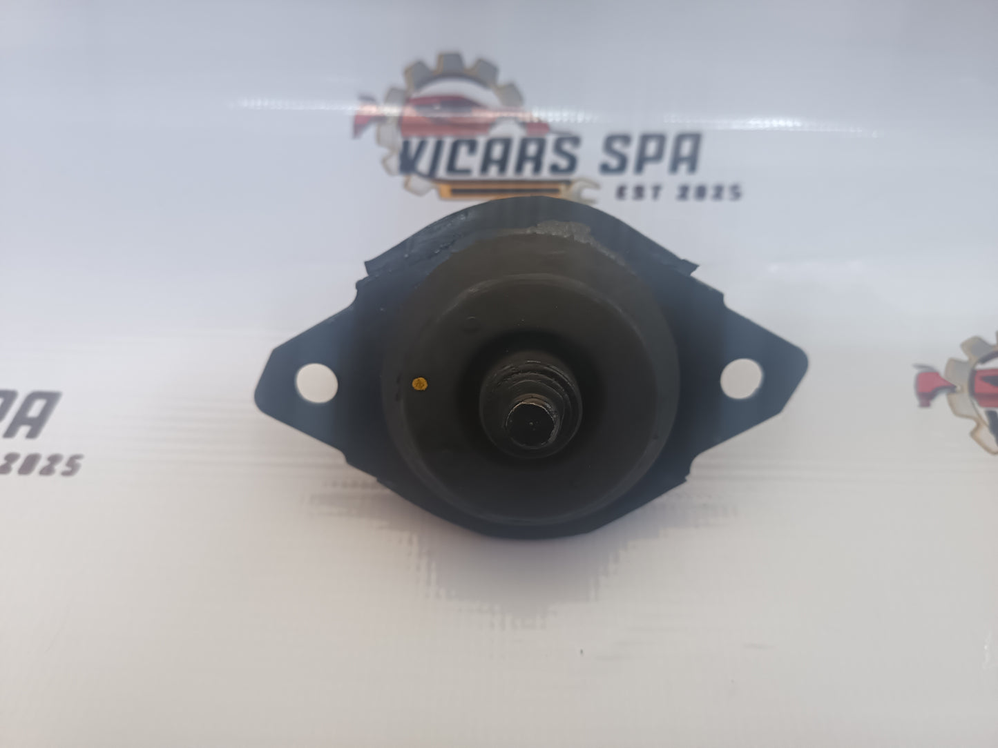 SOPORTE MOTOR IZQUIERDO CHERY FULWIN / TIGGO 2
