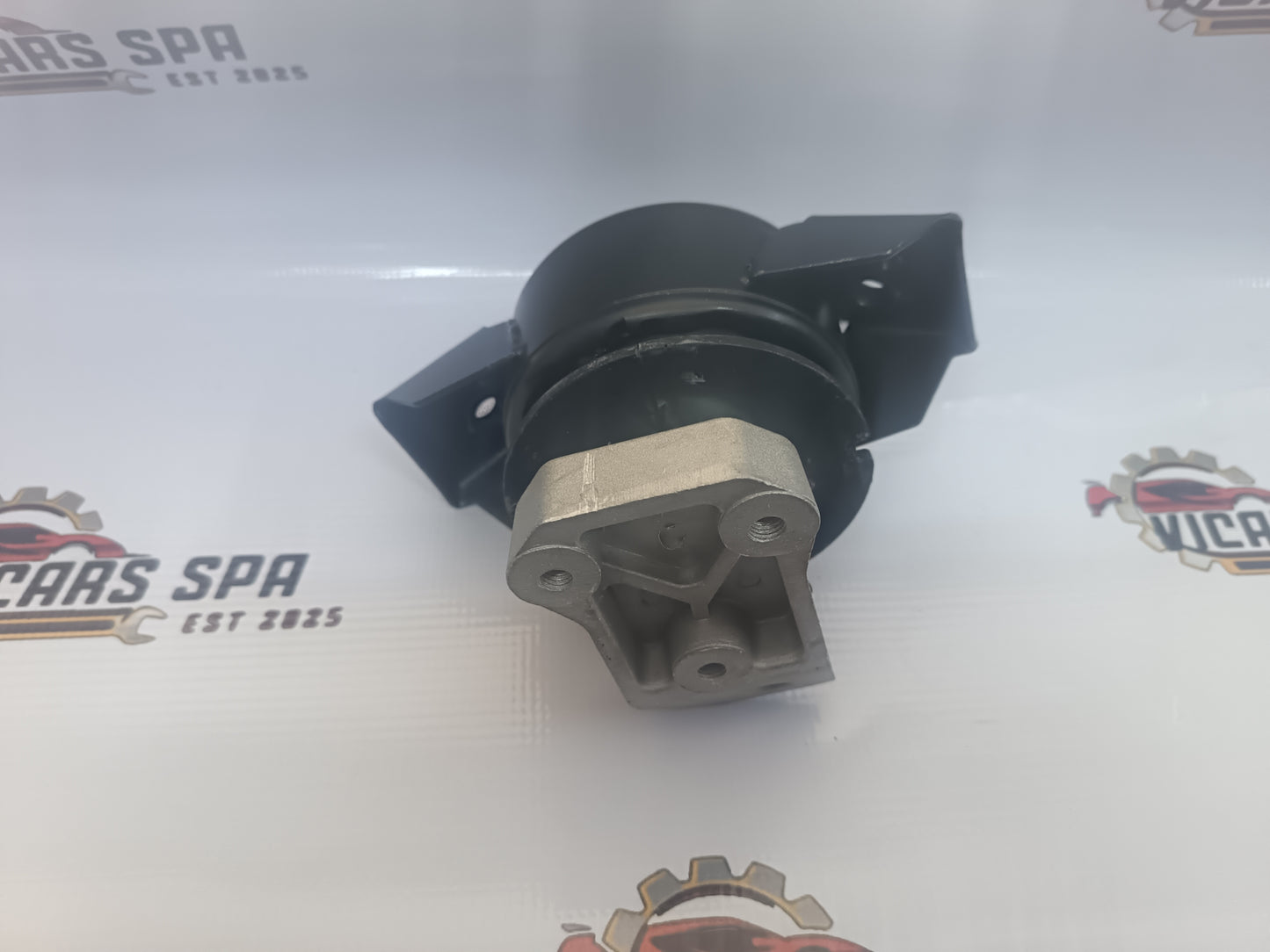 SOPORTE MOTOR DERECHO CHERY FULWIN / TIGGO 2