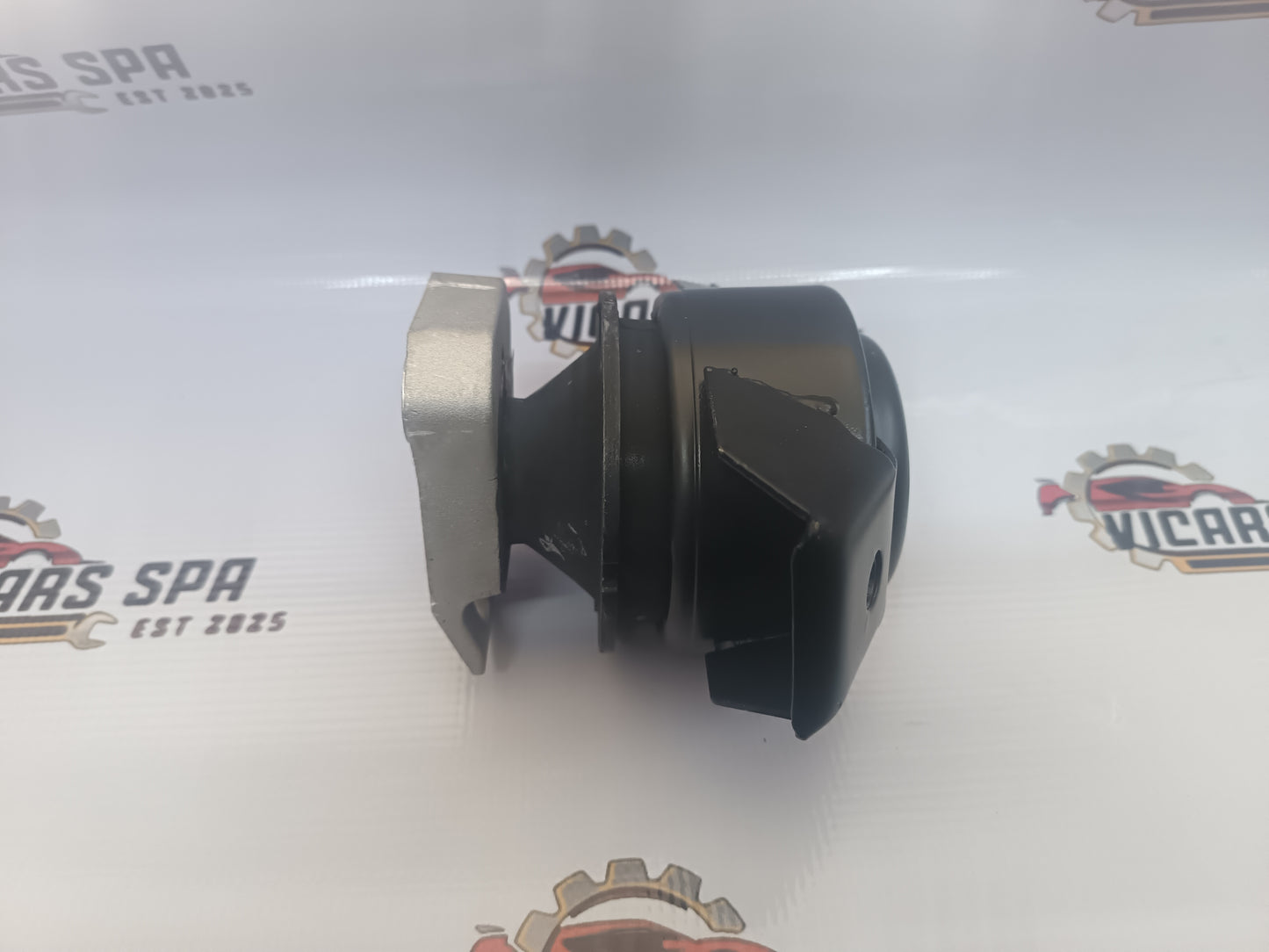 SOPORTE MOTOR DERECHO CHERY FULWIN / TIGGO 2