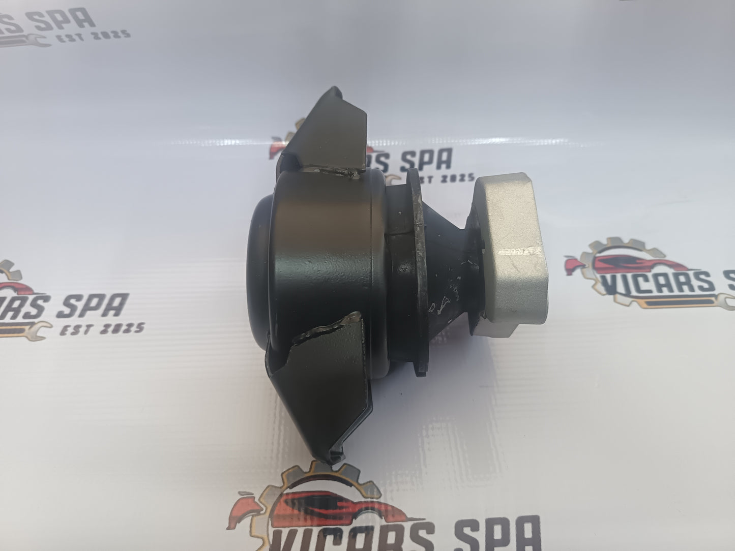 SOPORTE MOTOR DERECHO CHERY FULWIN / TIGGO 2