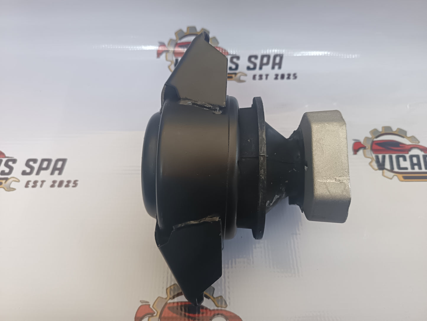 SOPORTE MOTOR DERECHO CHERY FULWIN / TIGGO 2