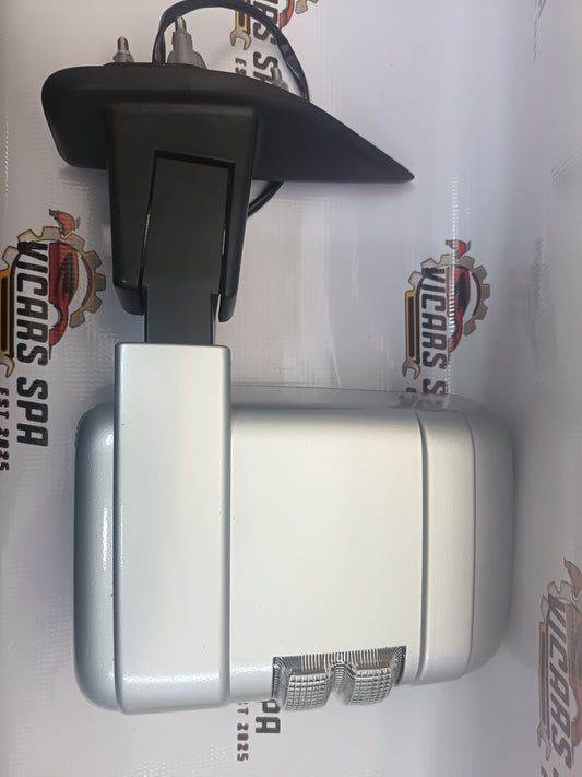 ESPEJO IZQUIERDO BRILLIANCE T523 NEW SHINERAY