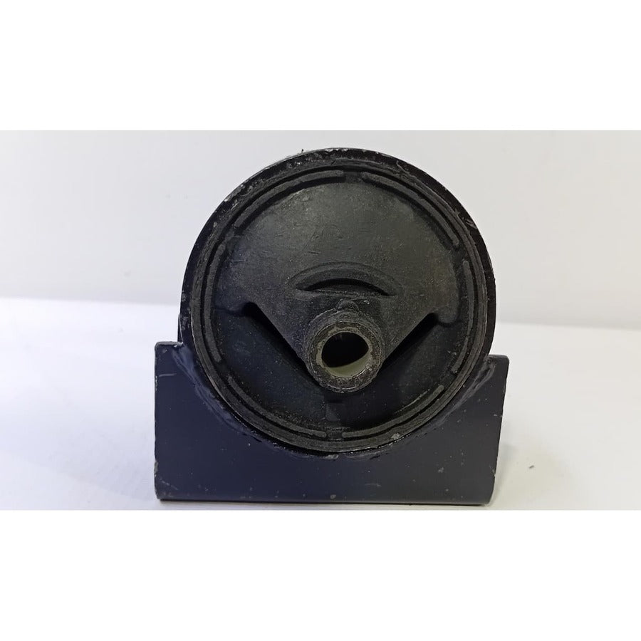 SOPORTE MOTOR IZQUIERDO LIFAN 520